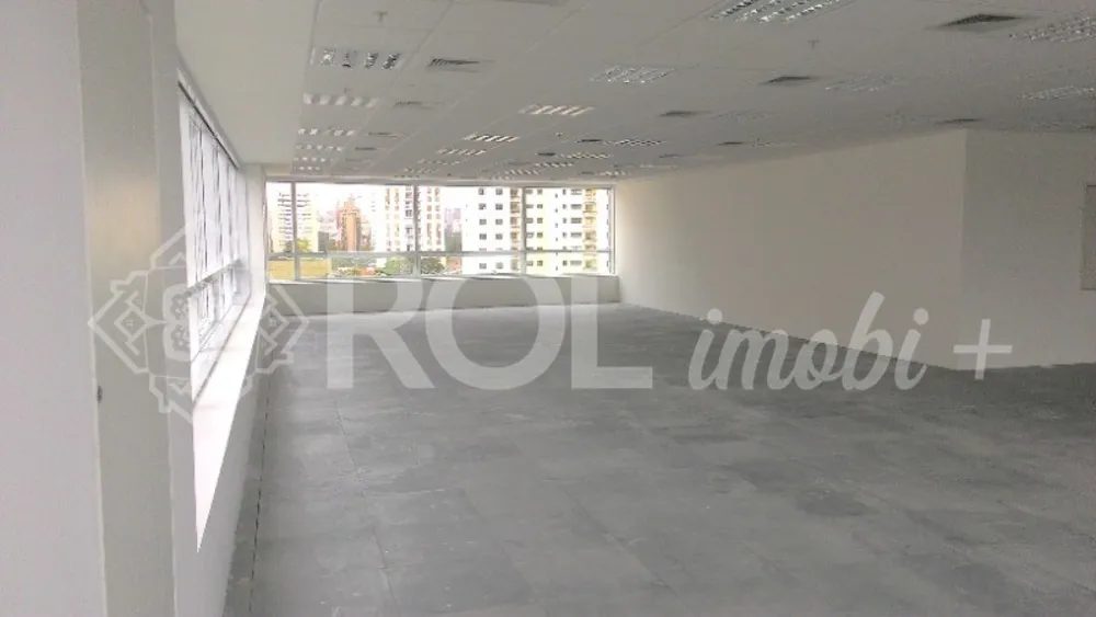 Sala-Conjunto, 514 m² - Foto 4