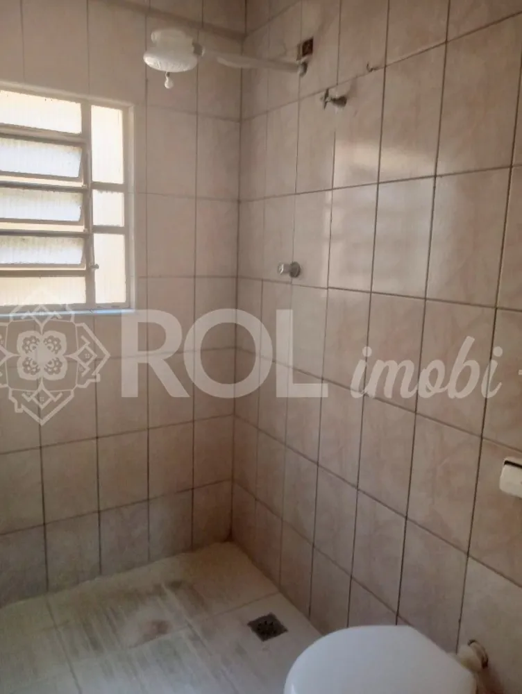 Apartamento, 2 quartos, 200 m² - Foto 4