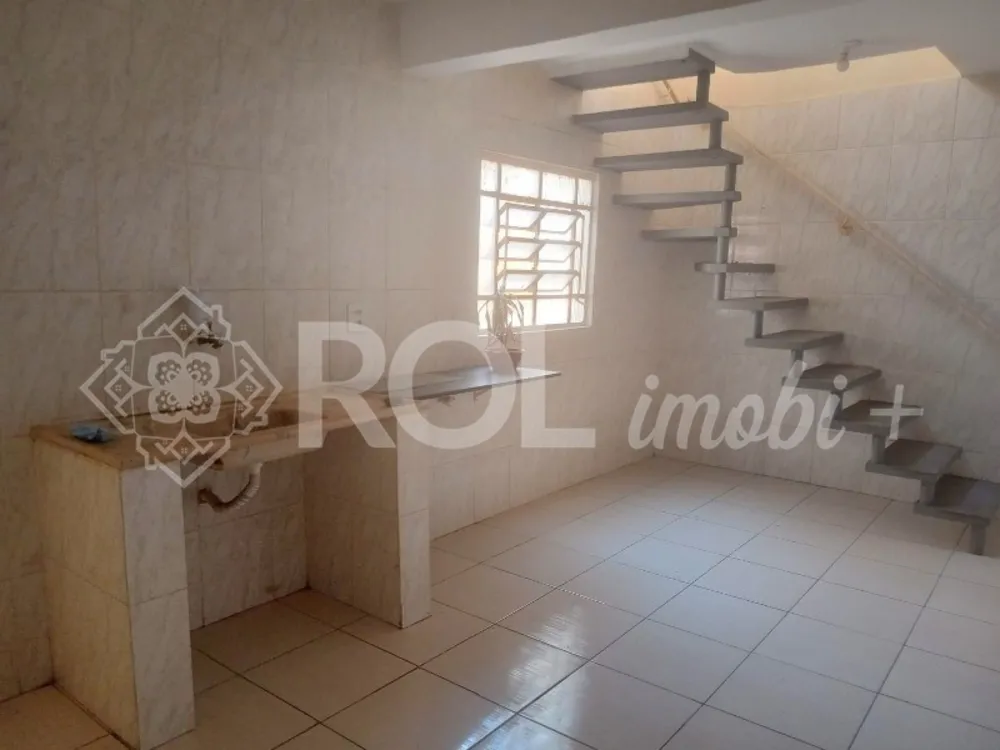 Apartamento, 2 quartos, 200 m² - Foto 2