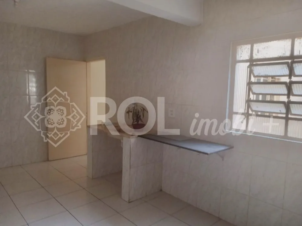 Apartamento, 2 quartos, 200 m² - Foto 3