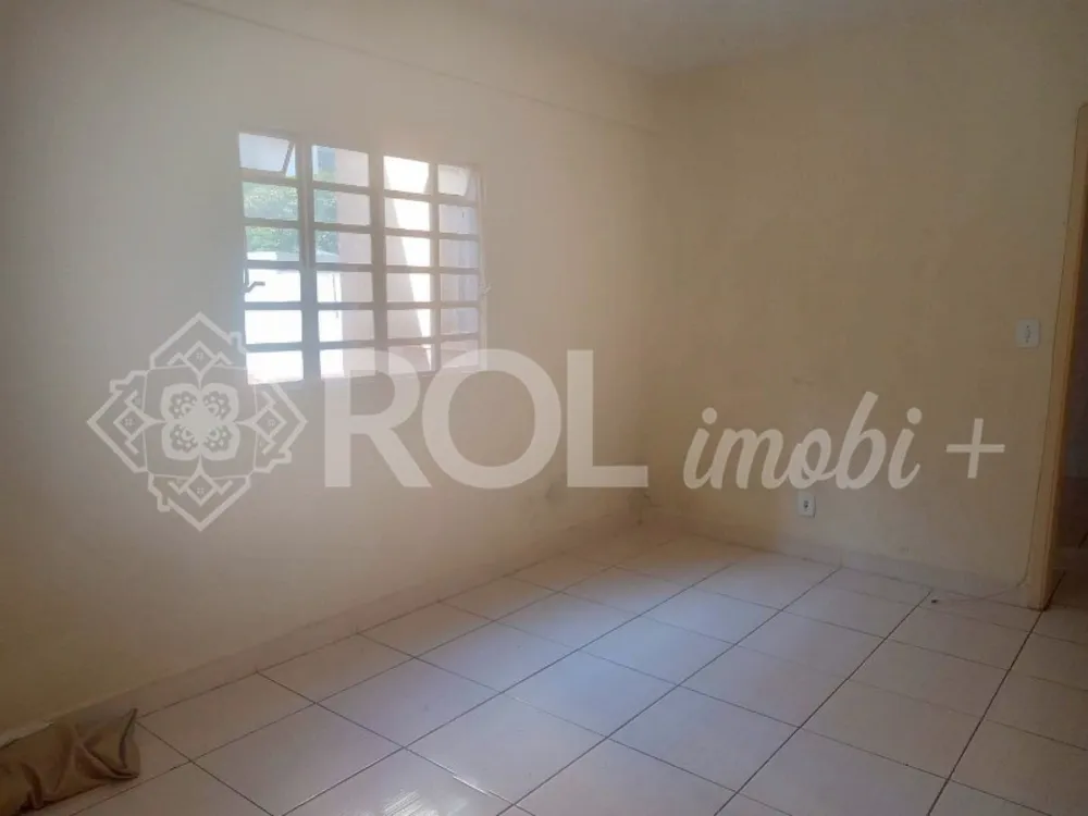 Apartamento, 2 quartos, 200 m² - Foto 1