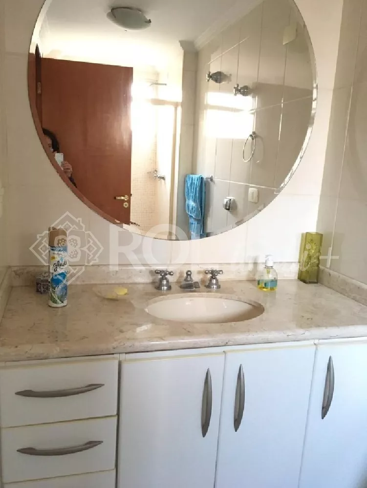 Apartamento, 2 quartos, 144 m² - Foto 8