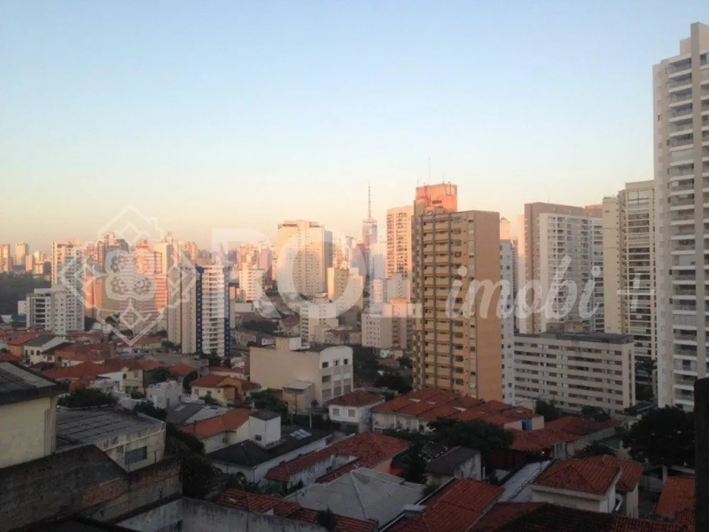Apartamento, 2 quartos, 144 m² - Foto 19