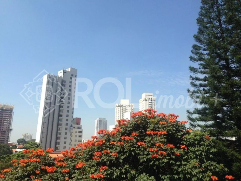 Apartamento, 2 quartos, 144 m² - Foto 20
