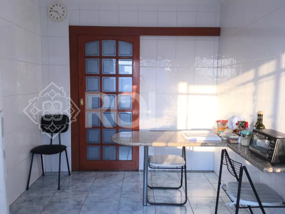 Apartamento, 2 quartos, 144 m² - Foto 10