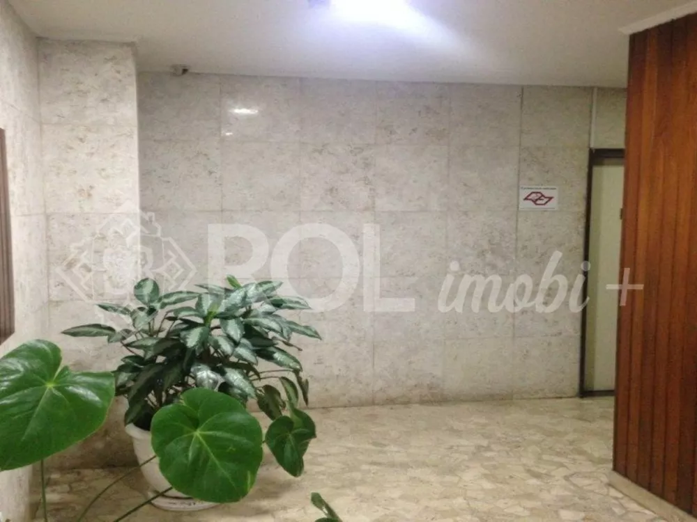 Apartamento, 2 quartos, 144 m² - Foto 14