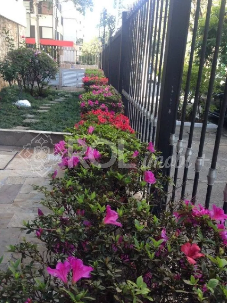 Apartamento, 2 quartos, 144 m² - Foto 16