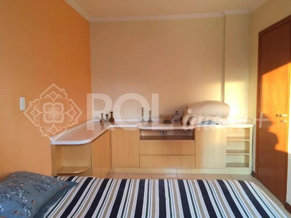 Apartamento, 2 quartos, 144 m² - Foto 4