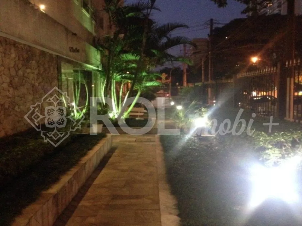 Apartamento, 2 quartos, 144 m² - Foto 11