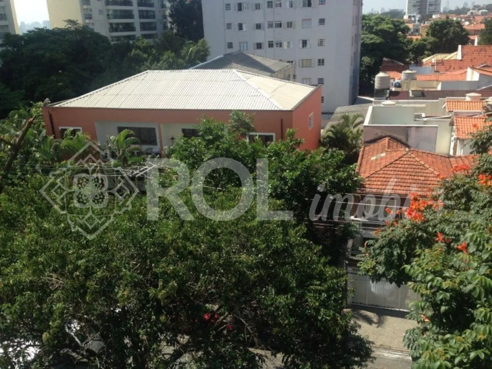 Apartamento, 2 quartos, 144 m² - Foto 15