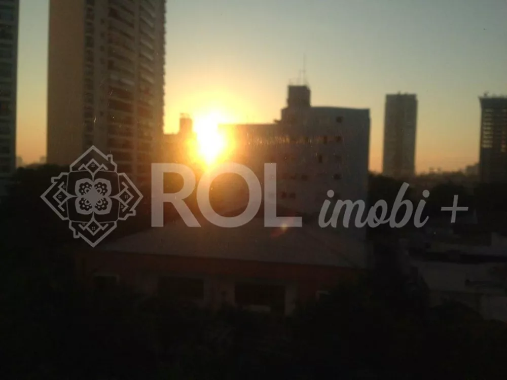 Apartamento, 2 quartos, 144 m² - Foto 12