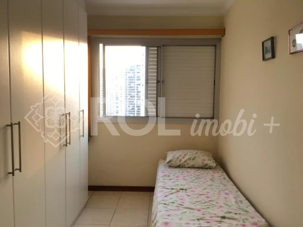 Apartamento, 2 quartos, 144 m² - Foto 3