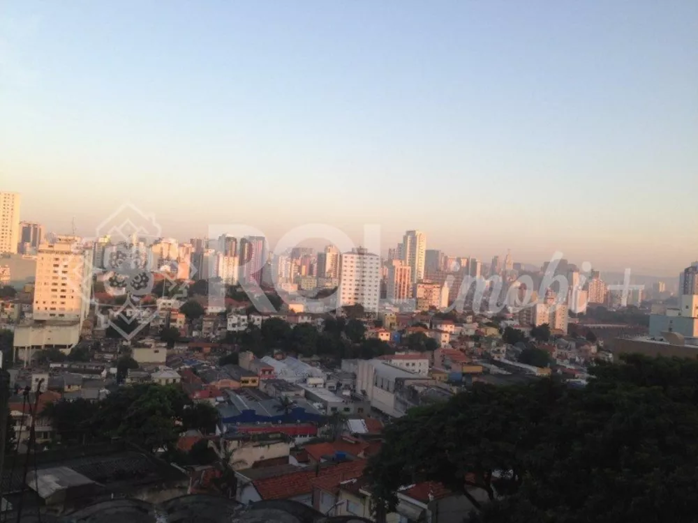 Apartamento, 2 quartos, 144 m² - Foto 6