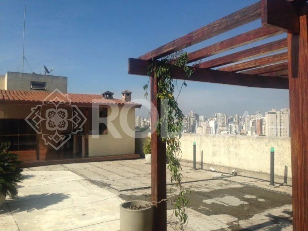Apartamento, 2 quartos, 144 m² - Foto 18