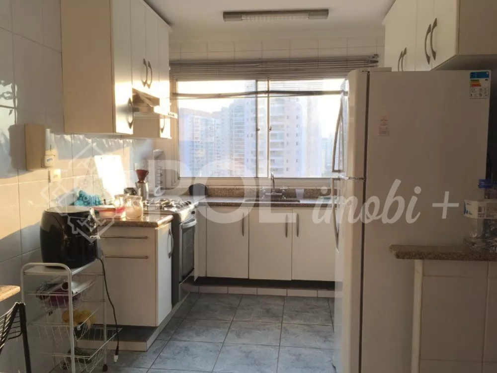 Apartamento, 2 quartos, 144 m² - Foto 9