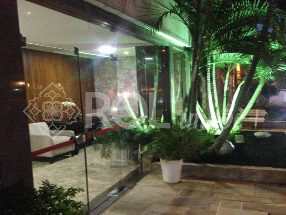Apartamento, 2 quartos, 144 m² - Foto 13