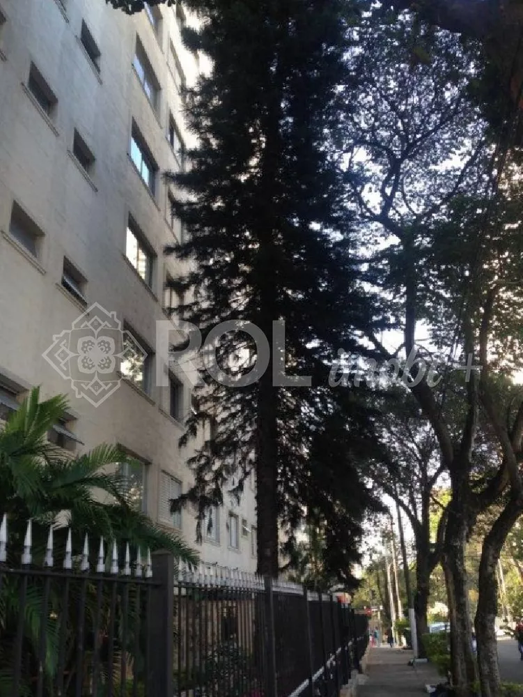 Apartamento, 2 quartos, 144 m² - Foto 21