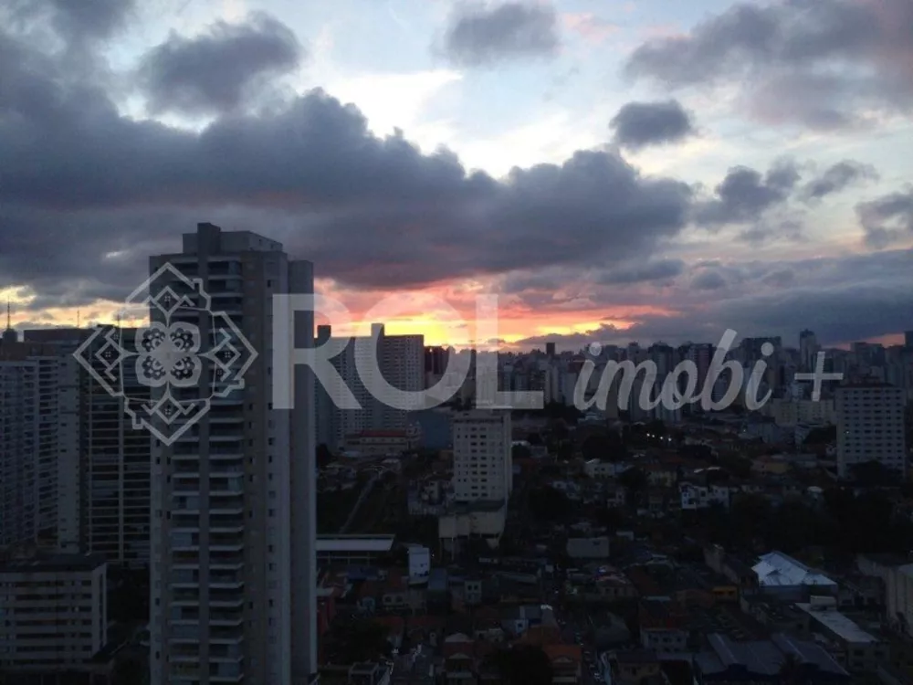 Apartamento, 2 quartos, 144 m² - Foto 17