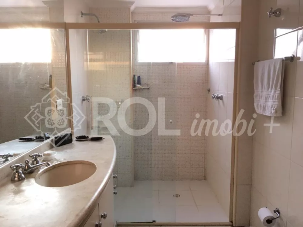 Apartamento, 2 quartos, 144 m² - Foto 7