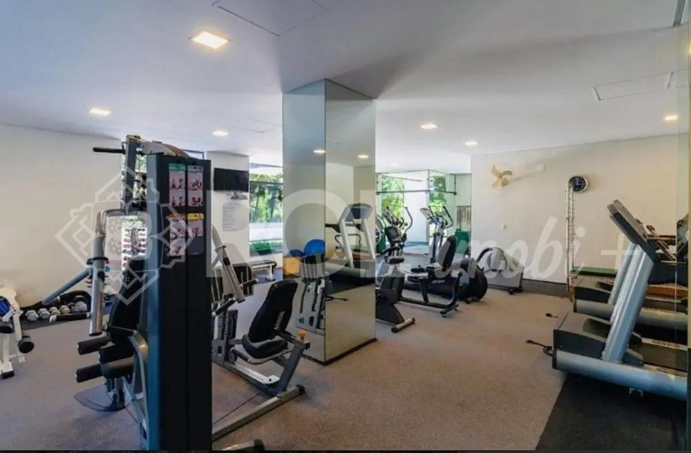 Apartamento, 4 quartos, 350 m² - Foto 12