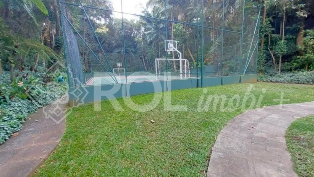 Apartamento, 4 quartos, 350 m² - Foto 9