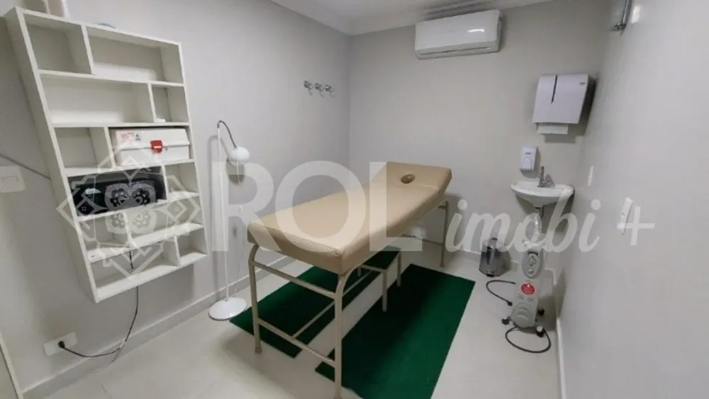 Apartamento, 4 quartos, 350 m² - Foto 10