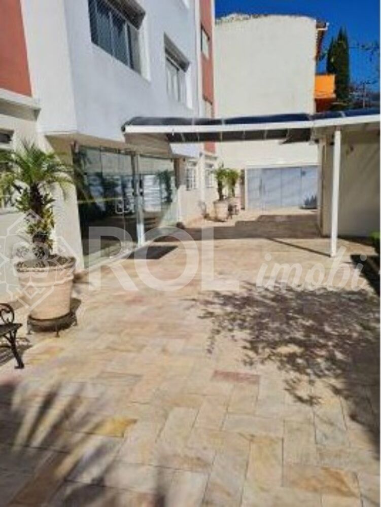 Apartamento, 2 quartos, 83 m² - Foto 19