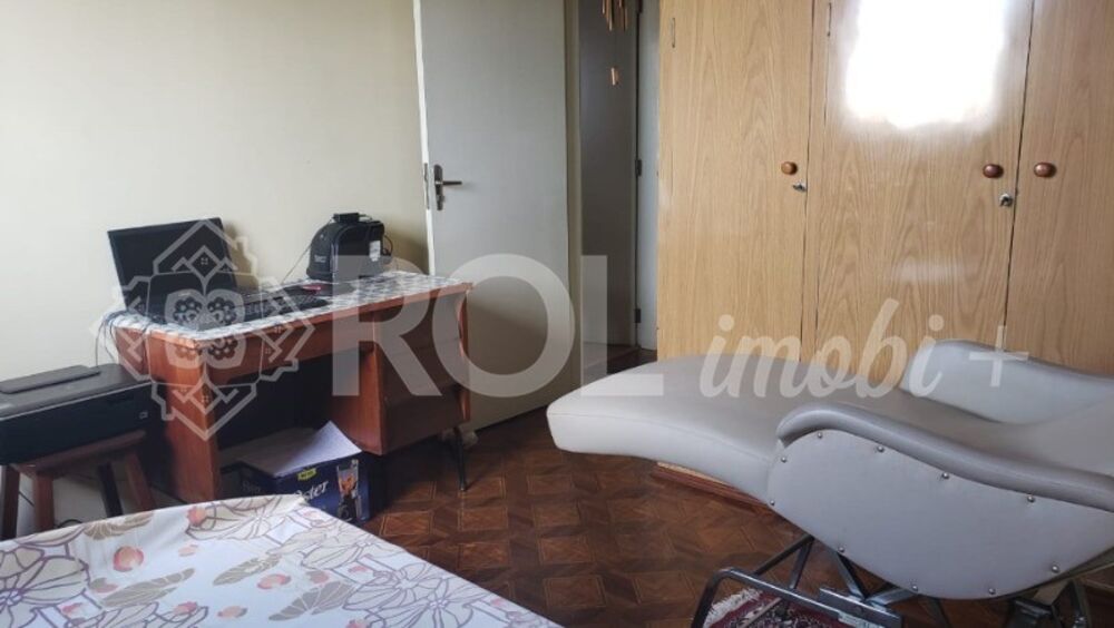Apartamento, 2 quartos, 83 m² - Foto 5