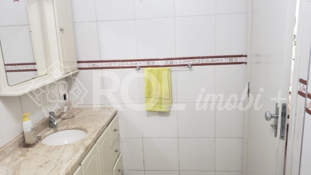 Apartamento, 2 quartos, 83 m² - Foto 12