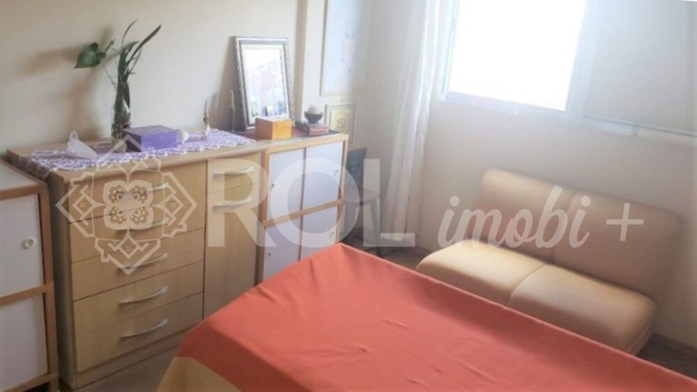 Apartamento, 2 quartos, 83 m² - Foto 8