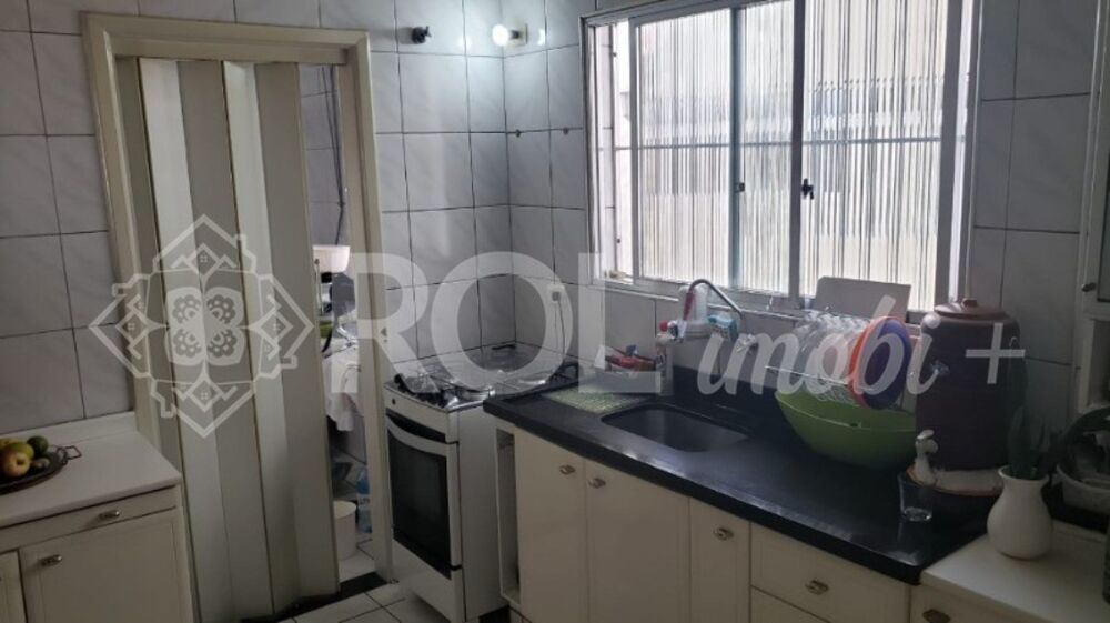 Apartamento, 2 quartos, 83 m² - Foto 15
