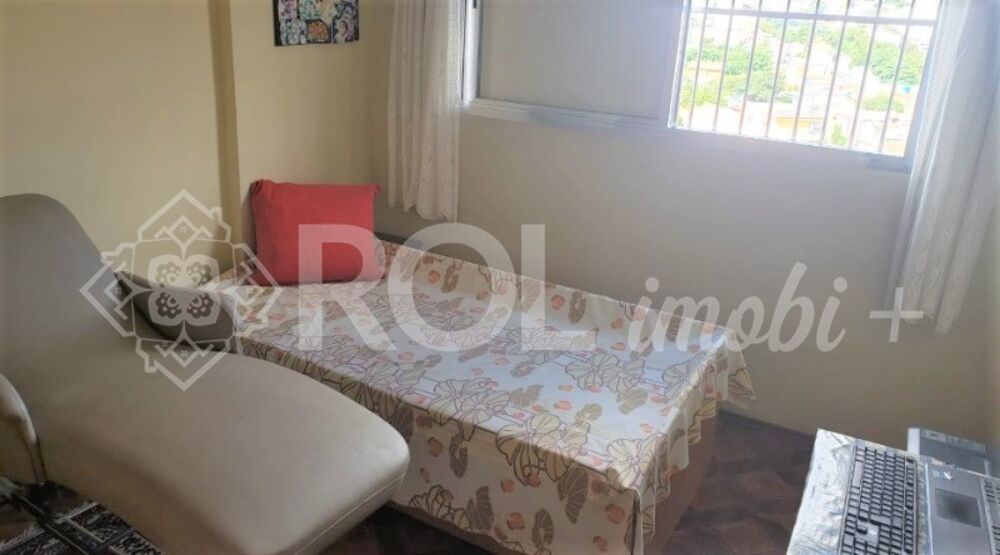 Apartamento, 2 quartos, 83 m² - Foto 7