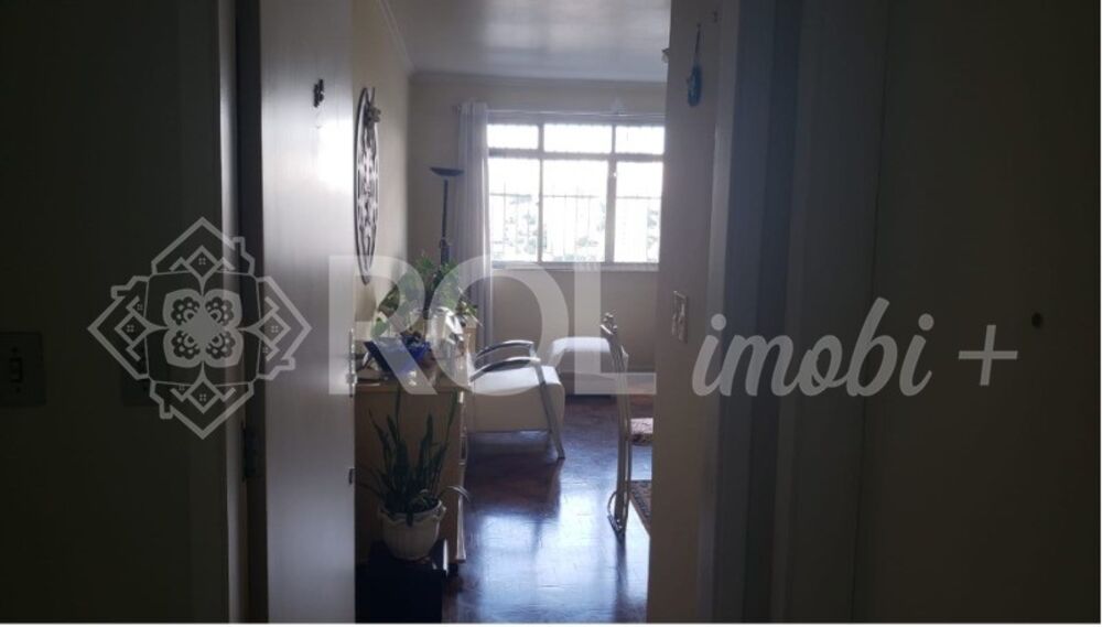 Apartamento, 2 quartos, 83 m² - Foto 18