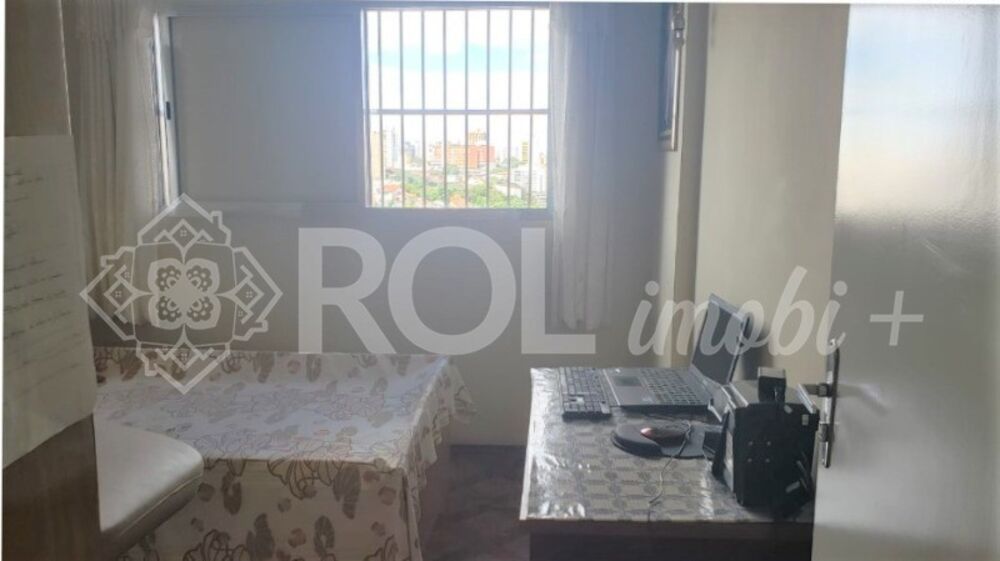 Apartamento, 2 quartos, 83 m² - Foto 10