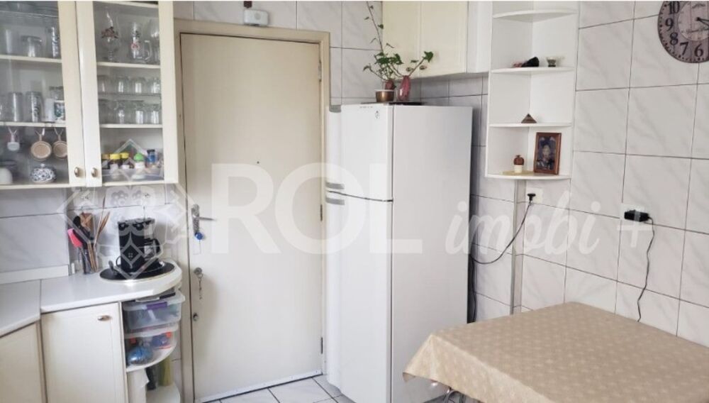 Apartamento, 2 quartos, 83 m² - Foto 14
