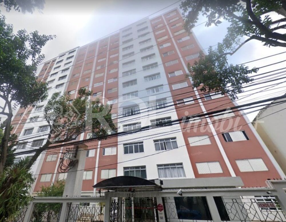 Apartamento, 2 quartos, 83 m² - Foto 20