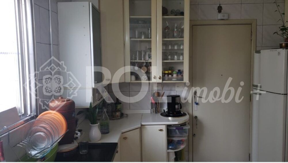 Apartamento, 2 quartos, 83 m² - Foto 16