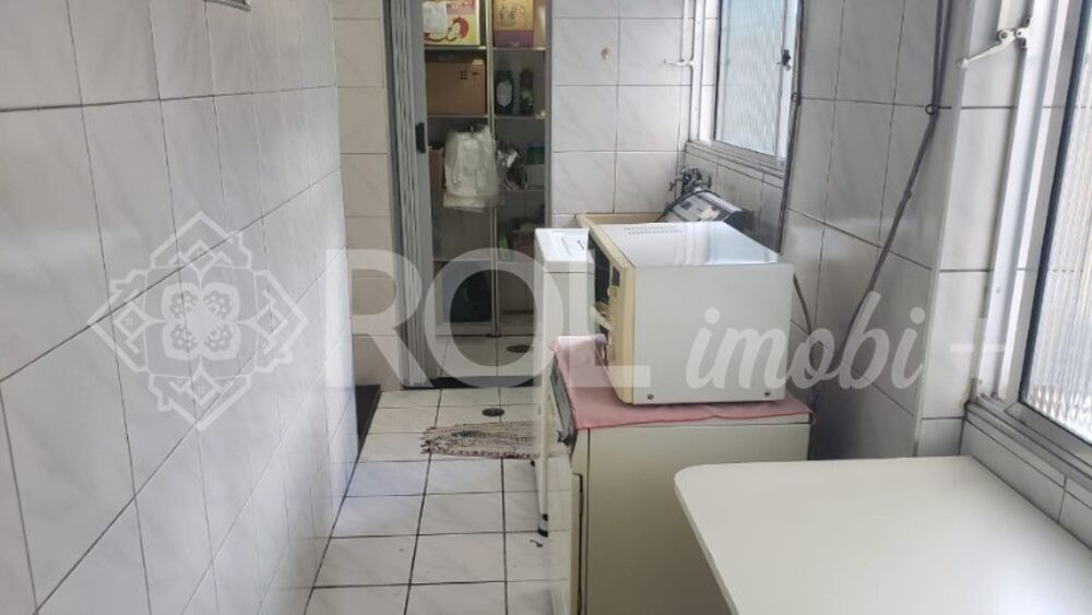 Apartamento, 2 quartos, 83 m² - Foto 17