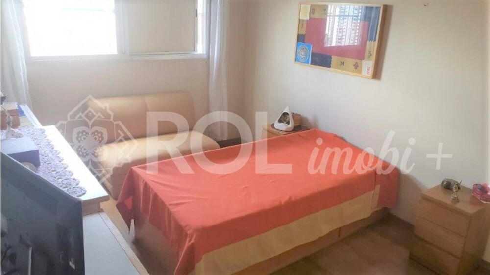 Apartamento, 2 quartos, 83 m² - Foto 6