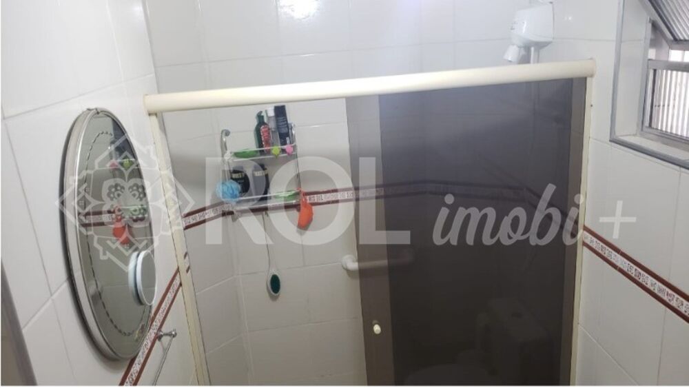 Apartamento, 2 quartos, 83 m² - Foto 13