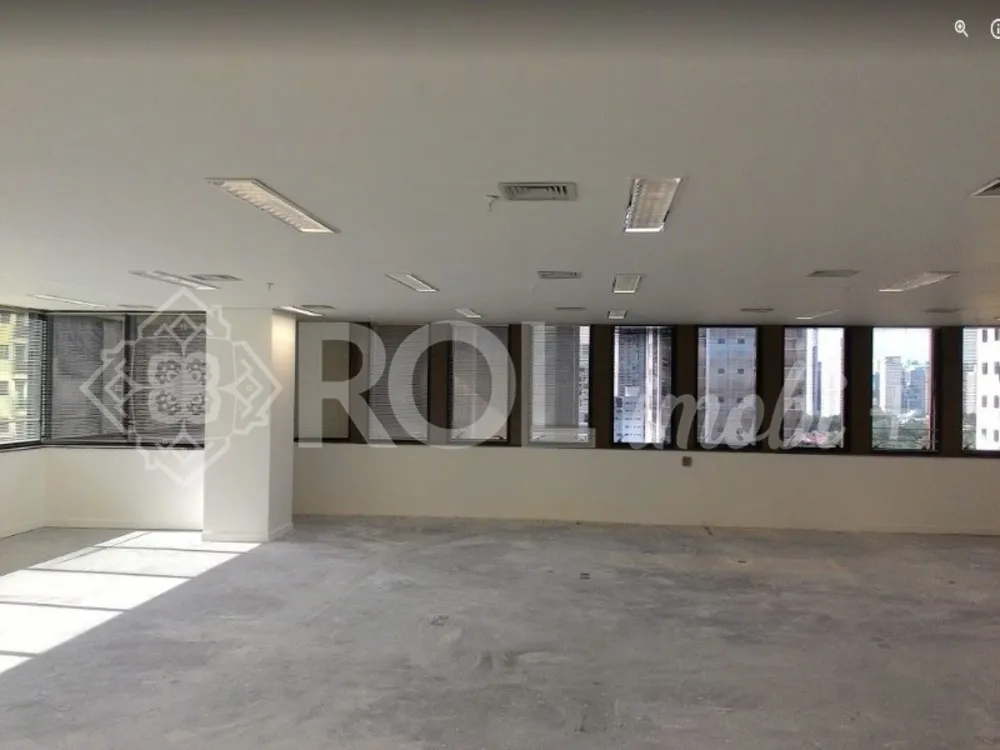 Sala-Conjunto, 206 m² - Foto 2