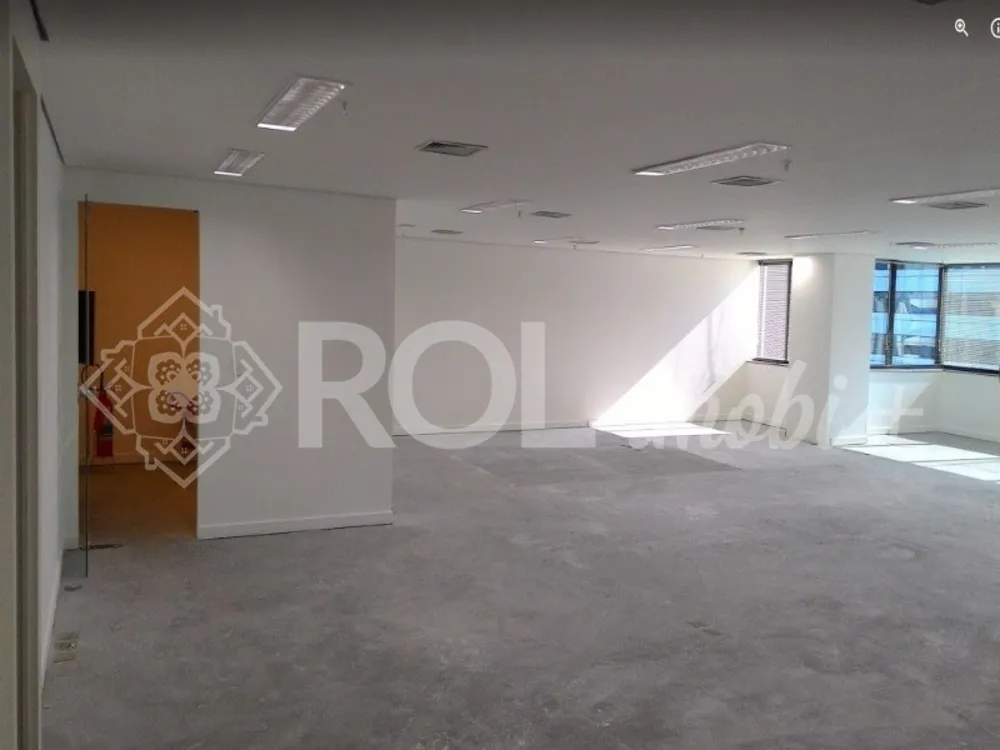 Sala-Conjunto, 206 m² - Foto 5