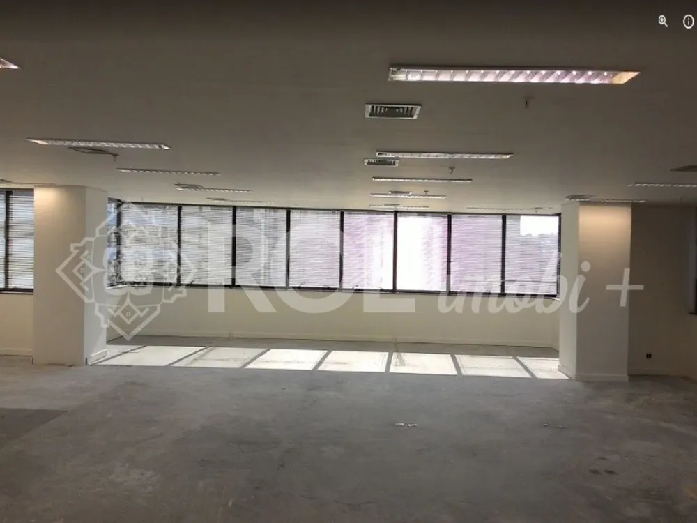 Sala-Conjunto, 206 m² - Foto 4