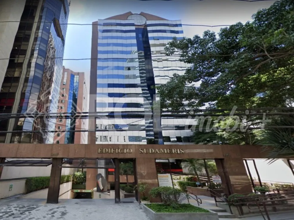 Sala-Conjunto, 206 m² - Foto 12