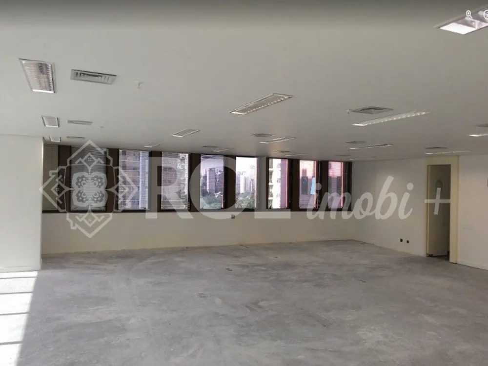 Sala-Conjunto, 206 m² - Foto 3