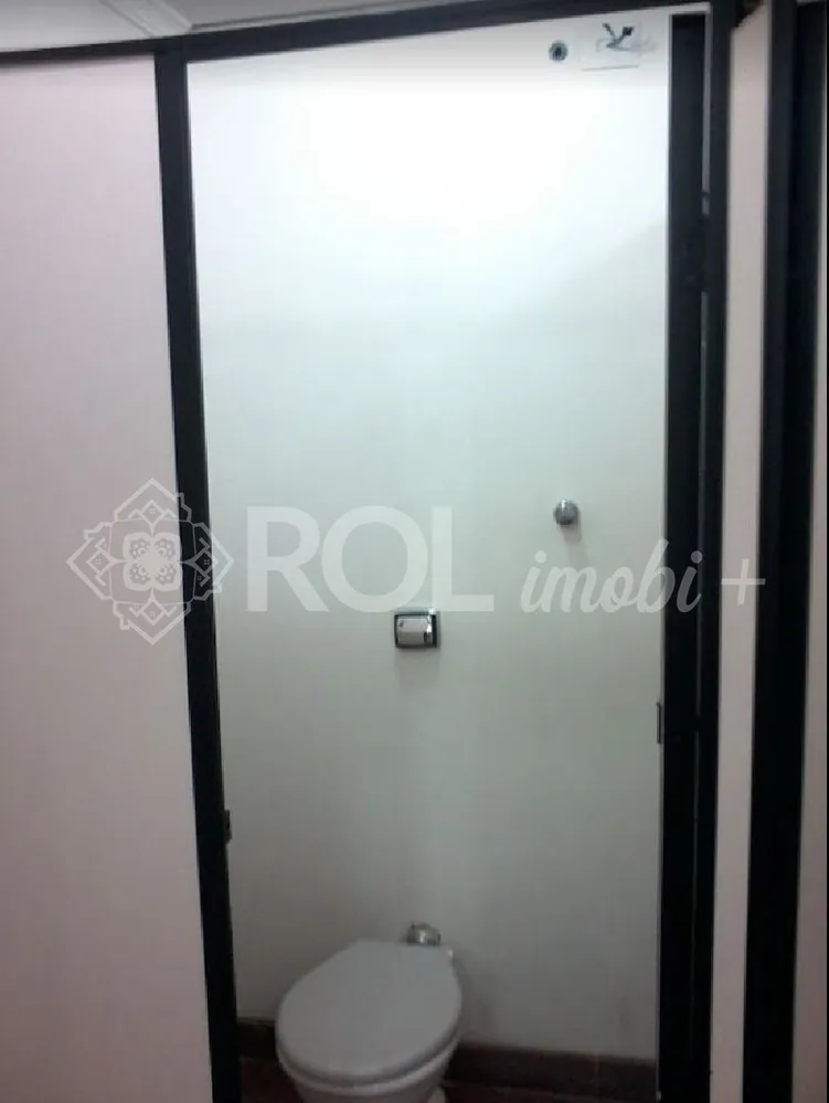 Sala-Conjunto, 206 m² - Foto 7