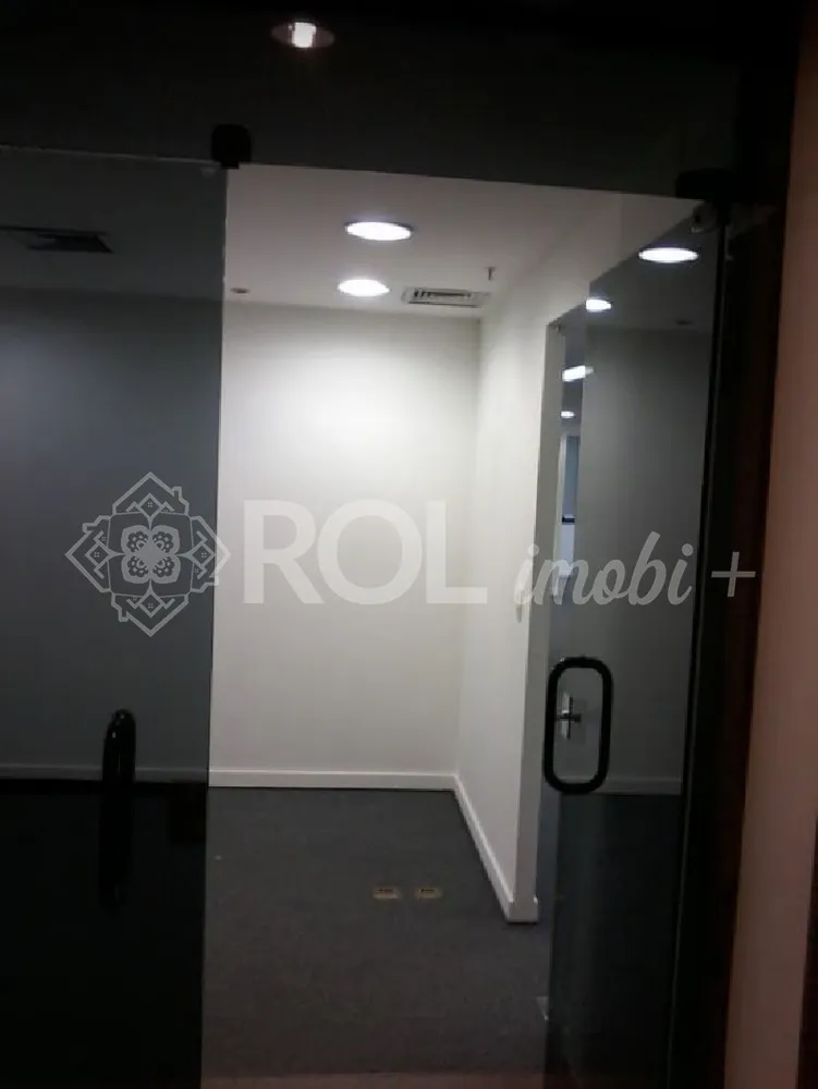 Sala-Conjunto, 206 m² - Foto 6
