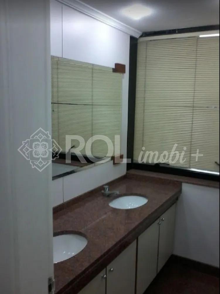 Sala-Conjunto, 206 m² - Foto 9