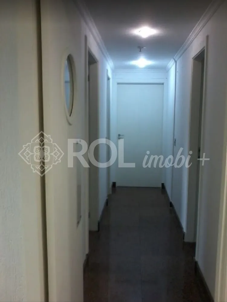 Sala-Conjunto, 206 m² - Foto 10