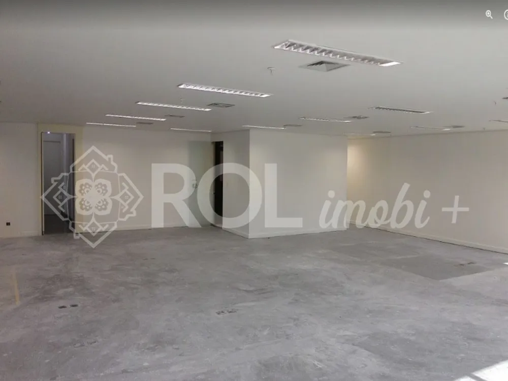 Sala-Conjunto, 206 m² - Foto 1
